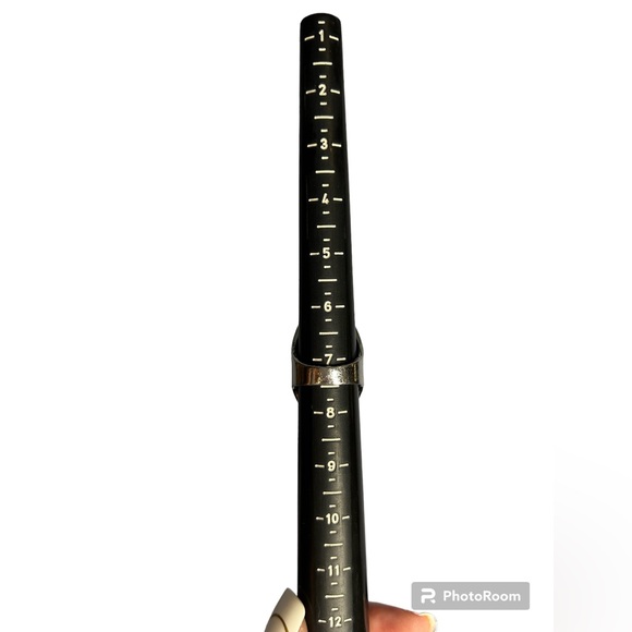 New Fashion Ring Size 7-1/4 - Picture 3 of 5